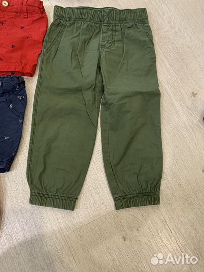 Шорты,джинсы