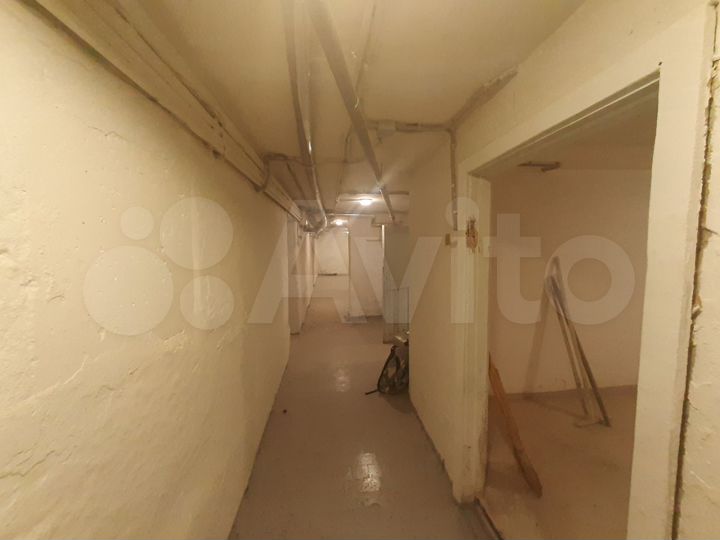 Склад, 157.9 м²