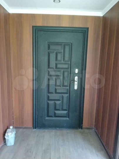 Дом 90 м² на участке 10 сот.