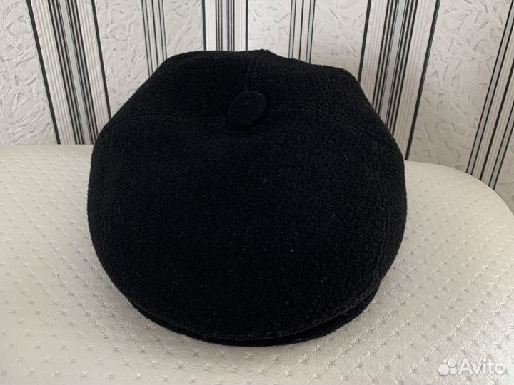 Мужская кепка