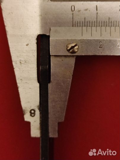 Ножи Метательные, профессиональные, сталь 30 хгса