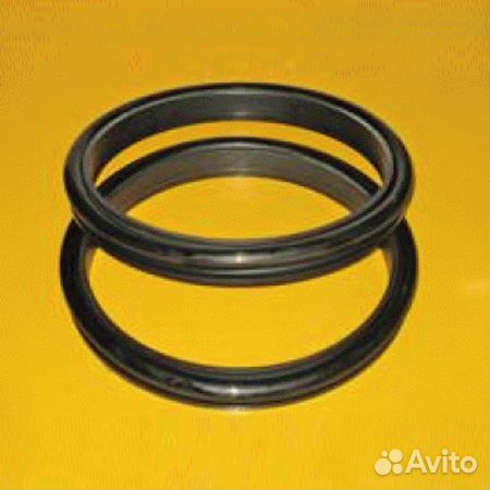 Уплотнение плавающее 9W-6674/ 6T-8439/8P-1848/9W-6