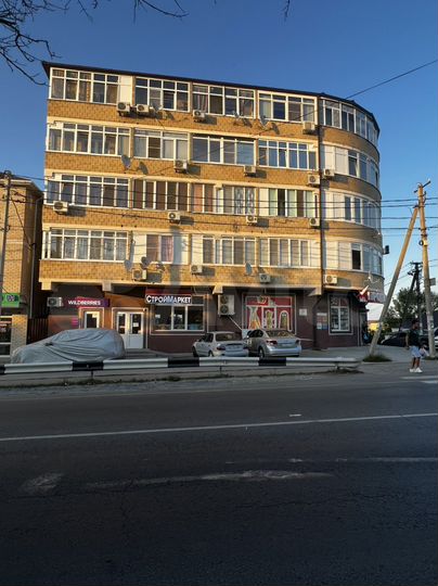 Свободного назначения, 340 м²