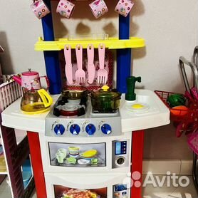 Игрушечная еда - купить по лучшей цене в интернет-магазине детских игрушек SunnyToy!