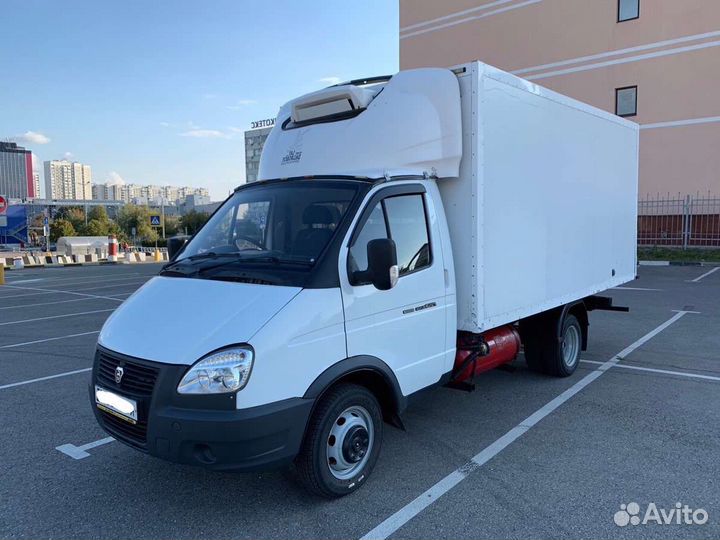 Грузоперевозки по городу, области и России