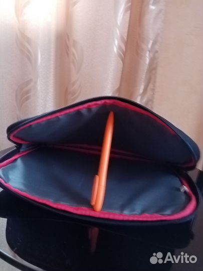Чехол для планшета asus