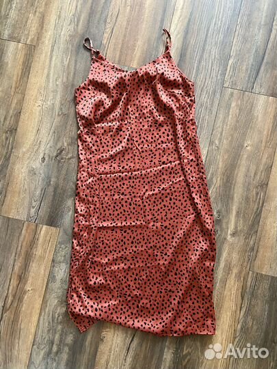 Одежда женская (цена за все)