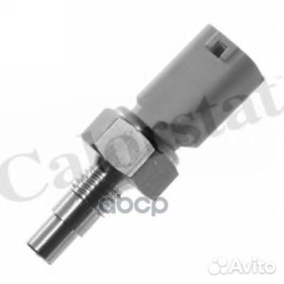 Датчик темпер.охл.жидк. alfa romeo/fiat