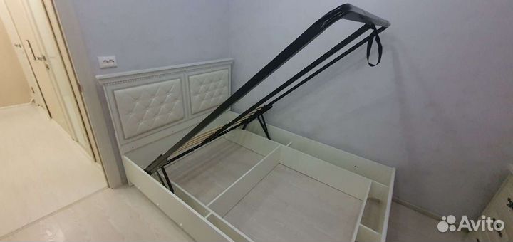Сборка мебели и др