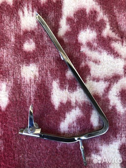 Газ 24 волга