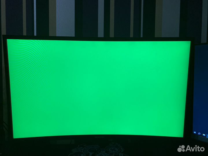 LED Монитор 27