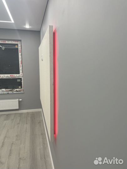 Ремонт квартир и домов / Частная бригада