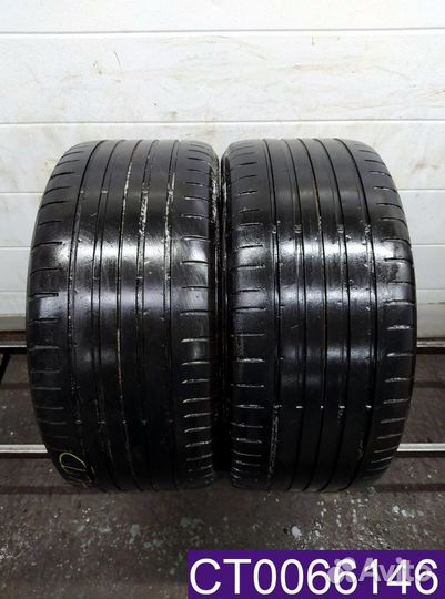 Goodyear Eagle F1 Asymmetric 2 265/35 R20 96T