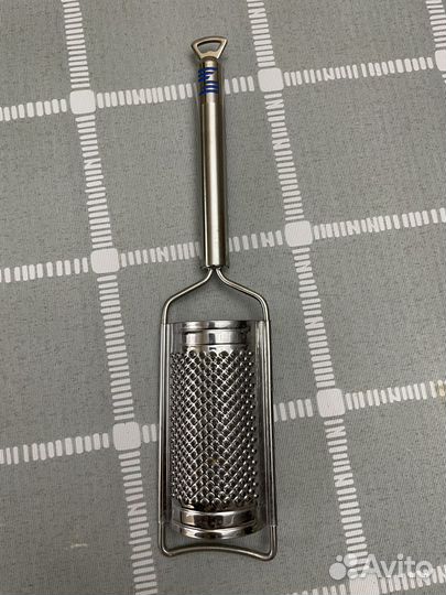 Zepter кухонный набор