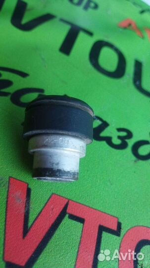 Датчик температуры жидкости Vag Audi