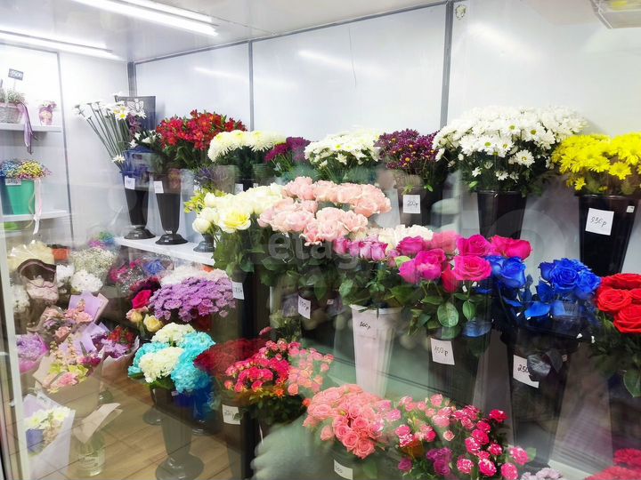 Продам помещение свободного назначения, 84.5 м²