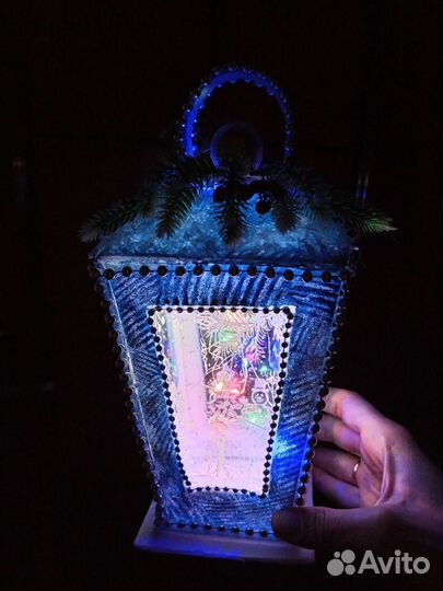 Поделки своими руками