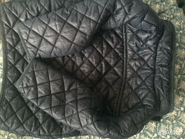 Продам куртку для мальчика