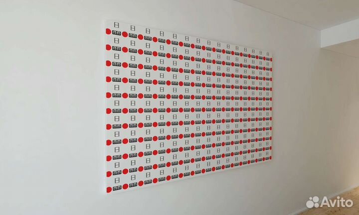 Оцифровка видеокассет частник любой район