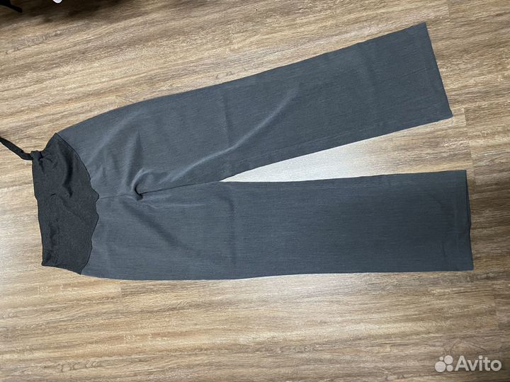 Одежда для беременных, 46 размер