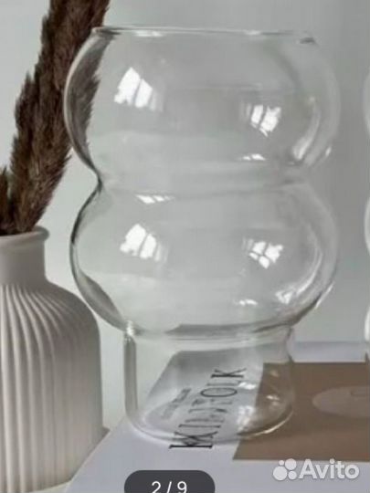 Посуда пакетом