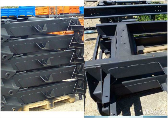 L1 Рпт Арт:341 (сзап, Нефаз, Автомастер, Титан)