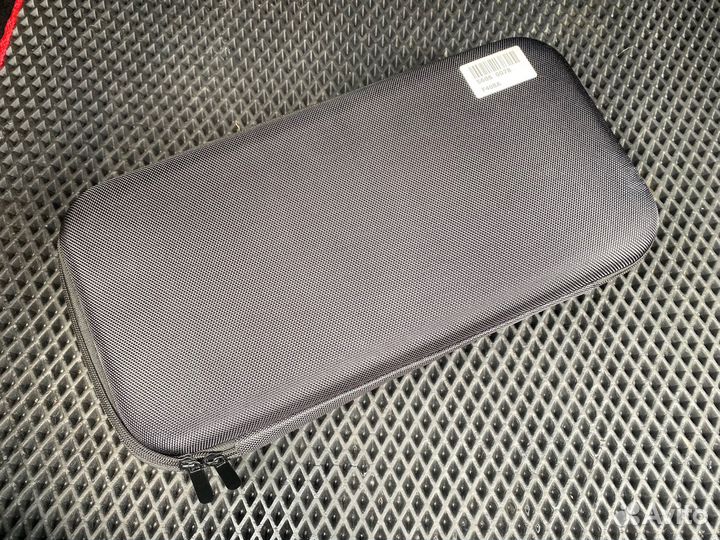 Эндоскоп поворотный камера 8.5 мм