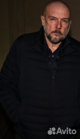 Легендарные Менты. Пoдпиcи. Подарочная карточка