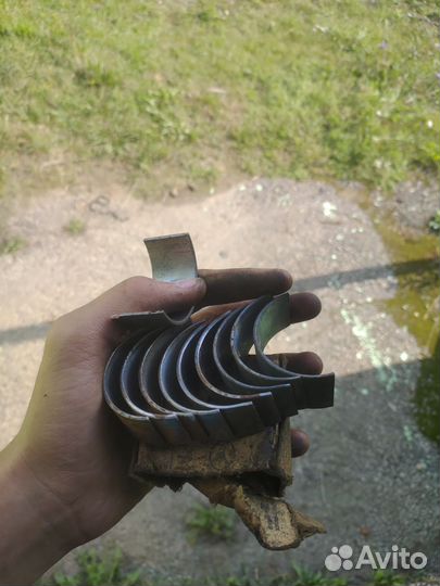 Запчасти для мотоциклов днепр-урал