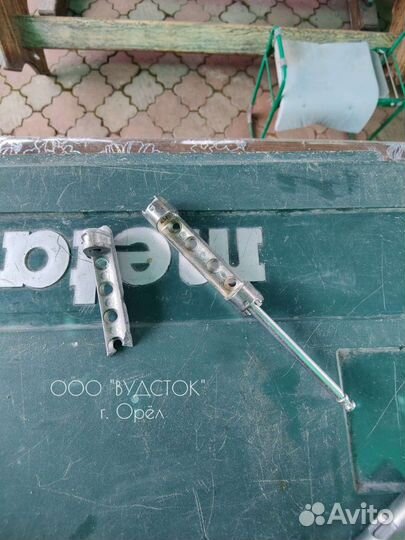 Ремонт окон пвх