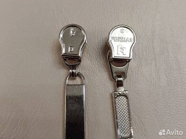 Бегунки тип 5 спираль,трактор,металл