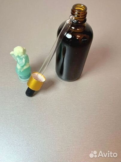 Вытяжка желудок в норме