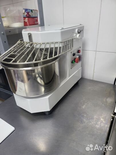 Весы кухонные электронные