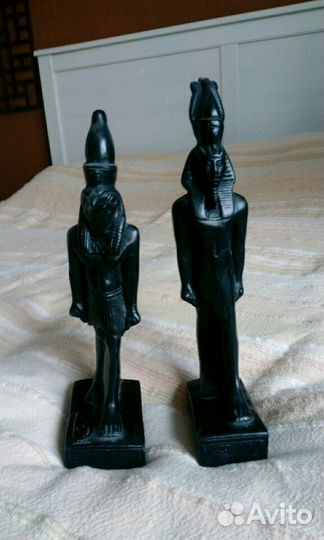 Декор для интерьера в славянке (можно на подарок)