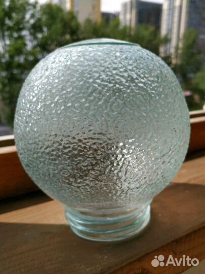 Плафон Люстра Люстра