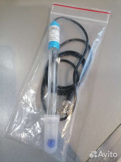 Уловитель газов +