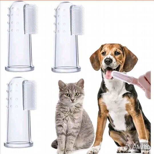 Толстовка,воротник, кепка,жилетки,щётка