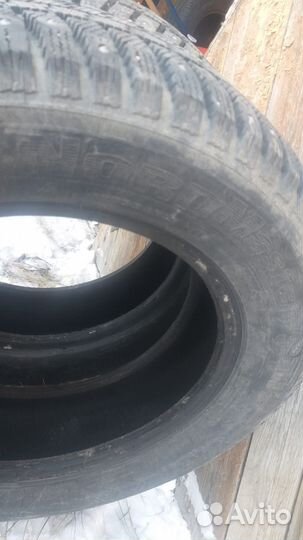 Amtel NordMaster 175/65 R14