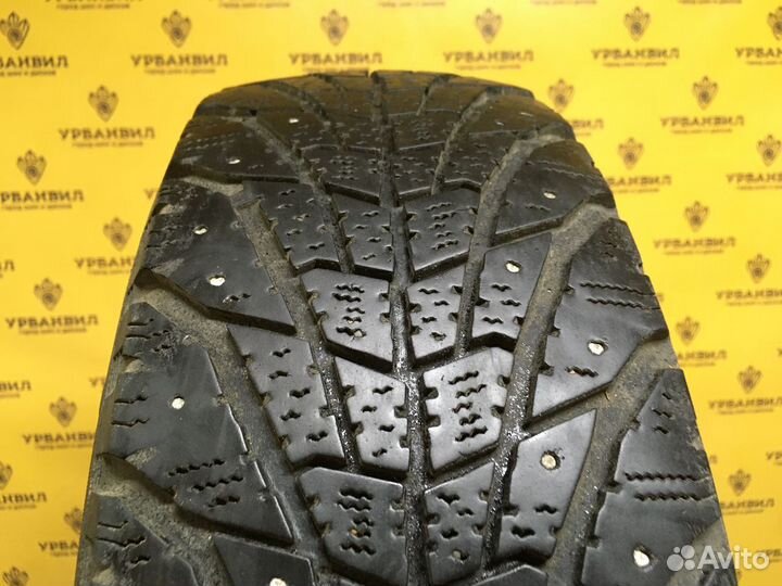 Sava Eskimo Stud 185/70 R14 88T