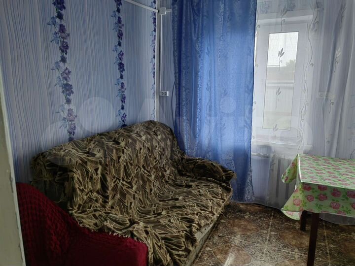 Дом 70 м² на участке 25 сот.