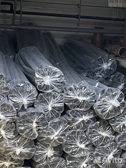 Изоляция труб (полиэтилен): опт