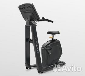 Matrix U50XUR Велоэргометр