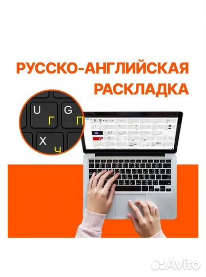 Asus tuf gaming a15 fa507nvr