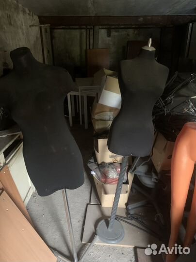 Вешалки плечики бу