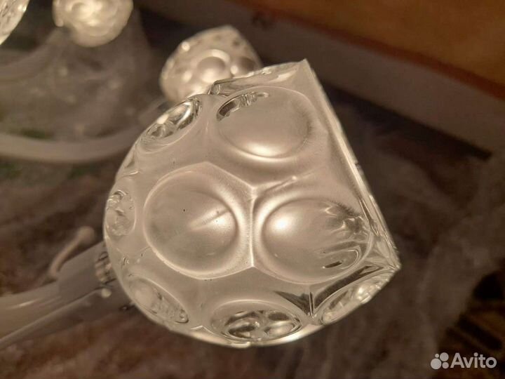 Люстра потолочная новая