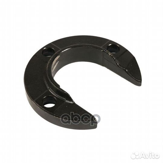 Кольцо SK2105-19 jost