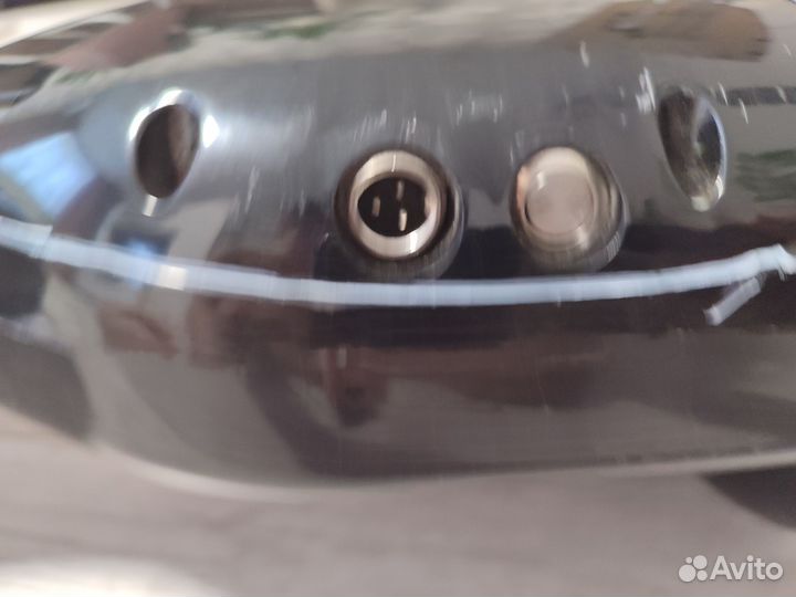 Гироскутер