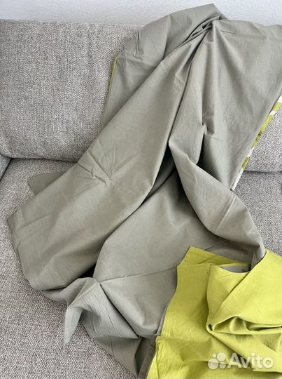 Текстиль для детской Vertbaudet