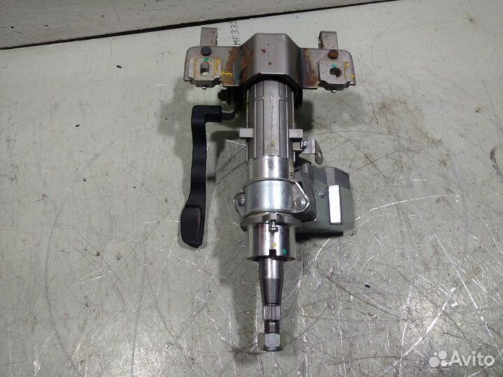 Рулевая колонка Hyundai Santa Fe 3 DM 2012