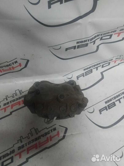 Суппорт В сборе toyota lexus 1UZ-FE 2JZ-GE 2JZ-GTE